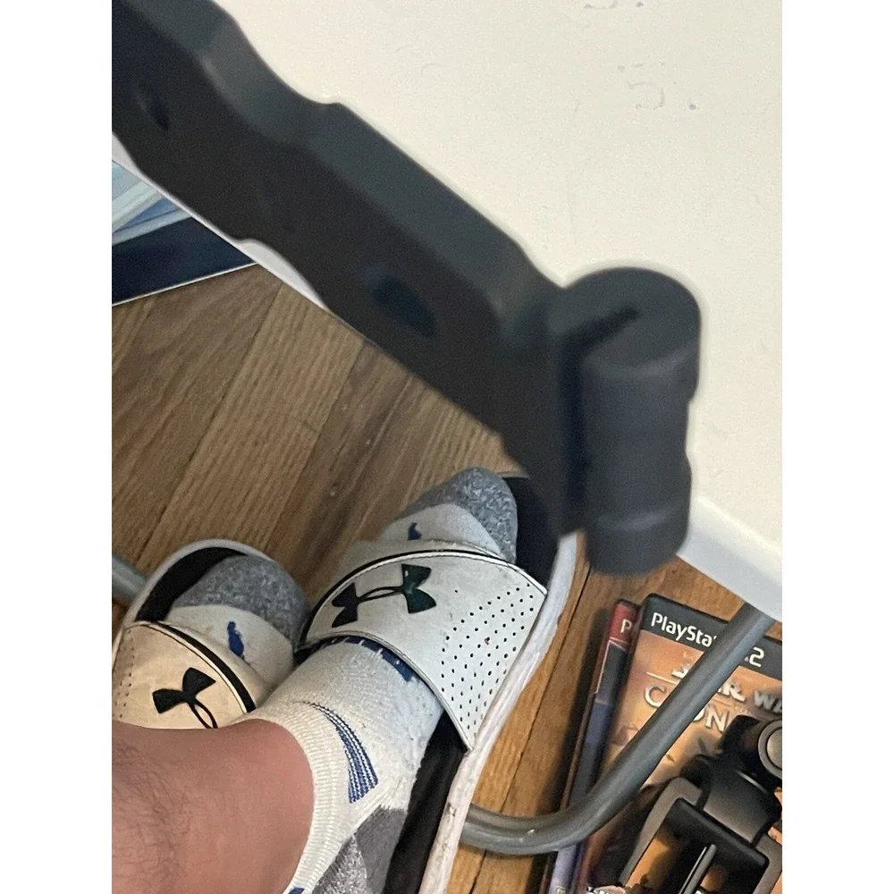 Ergorest Multi Tripod